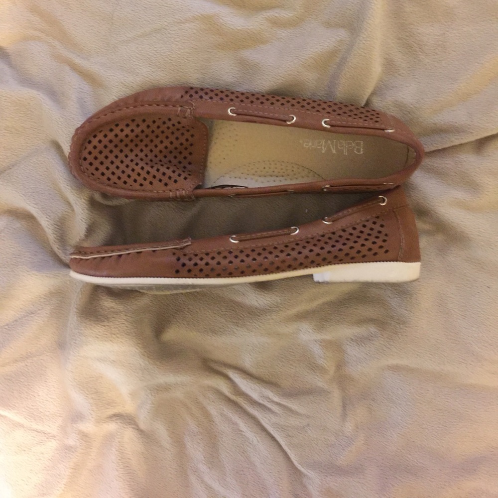 Loafers