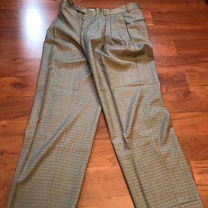 Elegant and Stylish Dress Pants