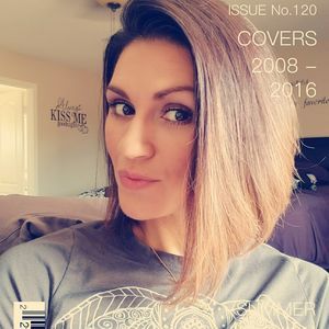 Meet your Posher, Sonya