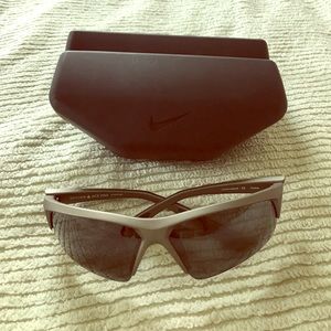 Nike Skylon Ace Pro Sunglasses