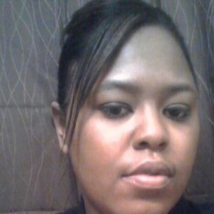 Meet your Posher, Deanna