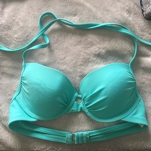 Bikini Top