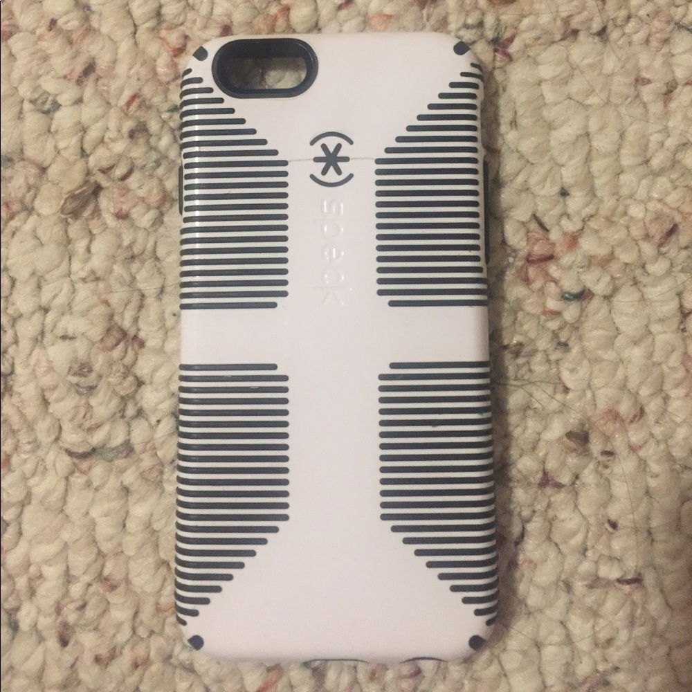 iphone 6/6s case
