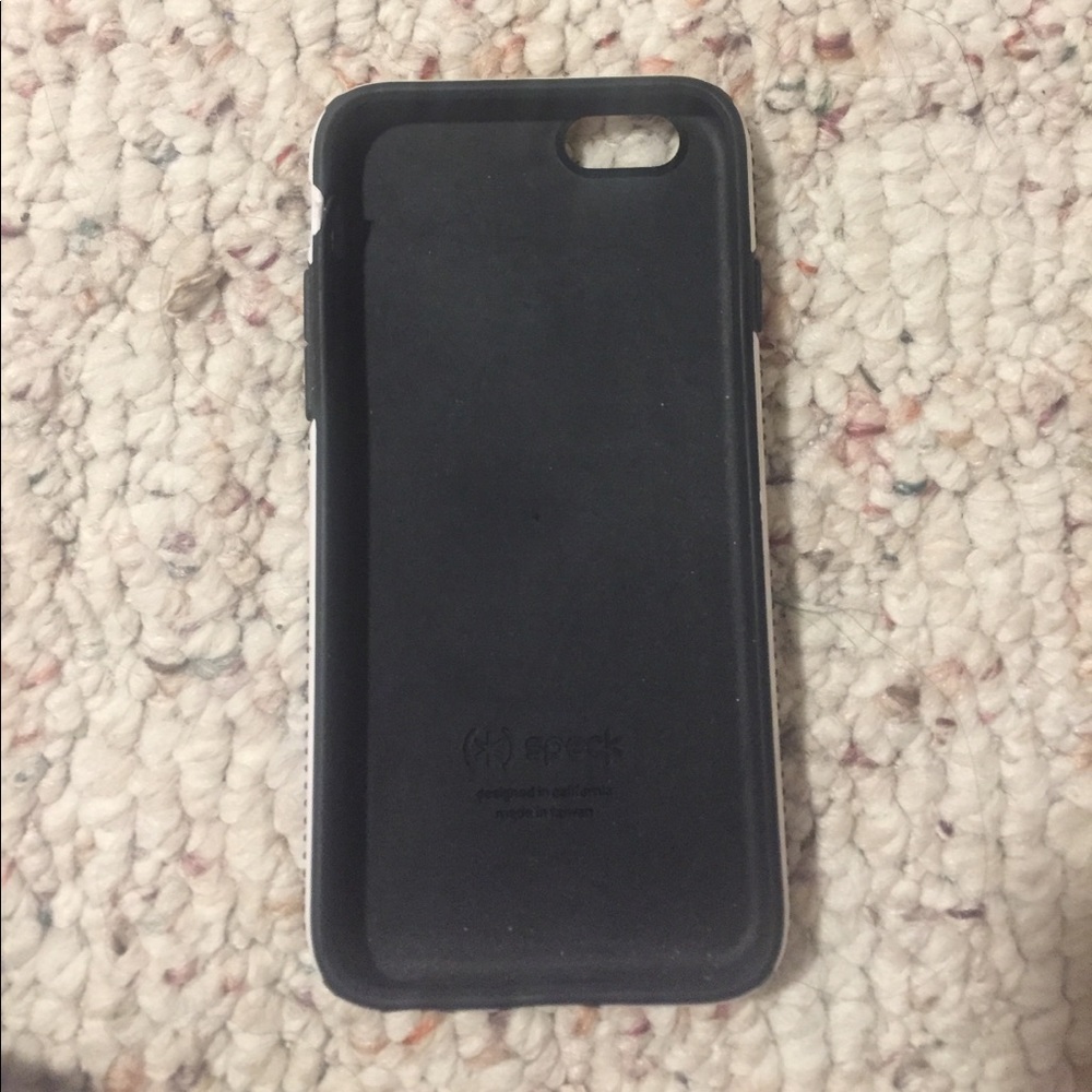 iphone 6/6s case - Picture 2 of 2