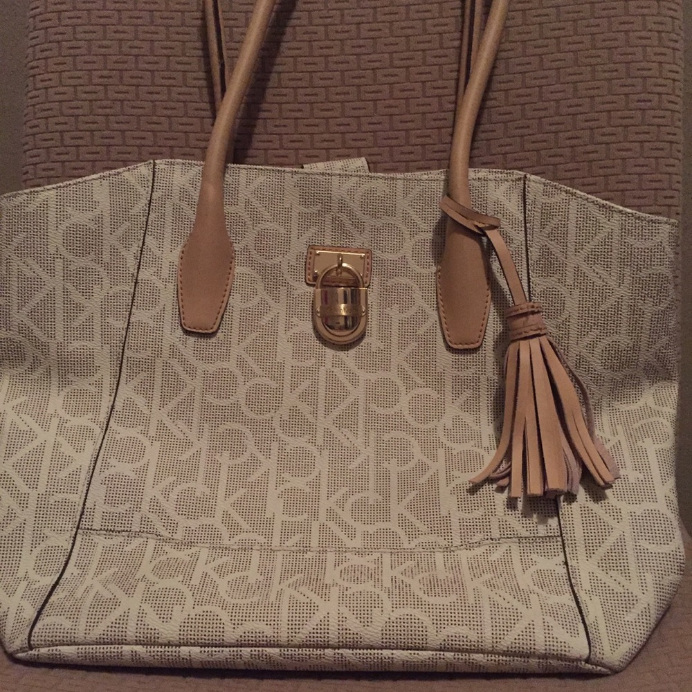 Beautiful Calvin Klein bag