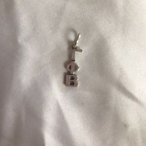James Avery charm