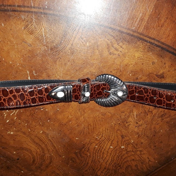 Belt