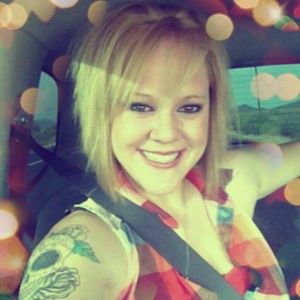 Meet your Posher, Tyler