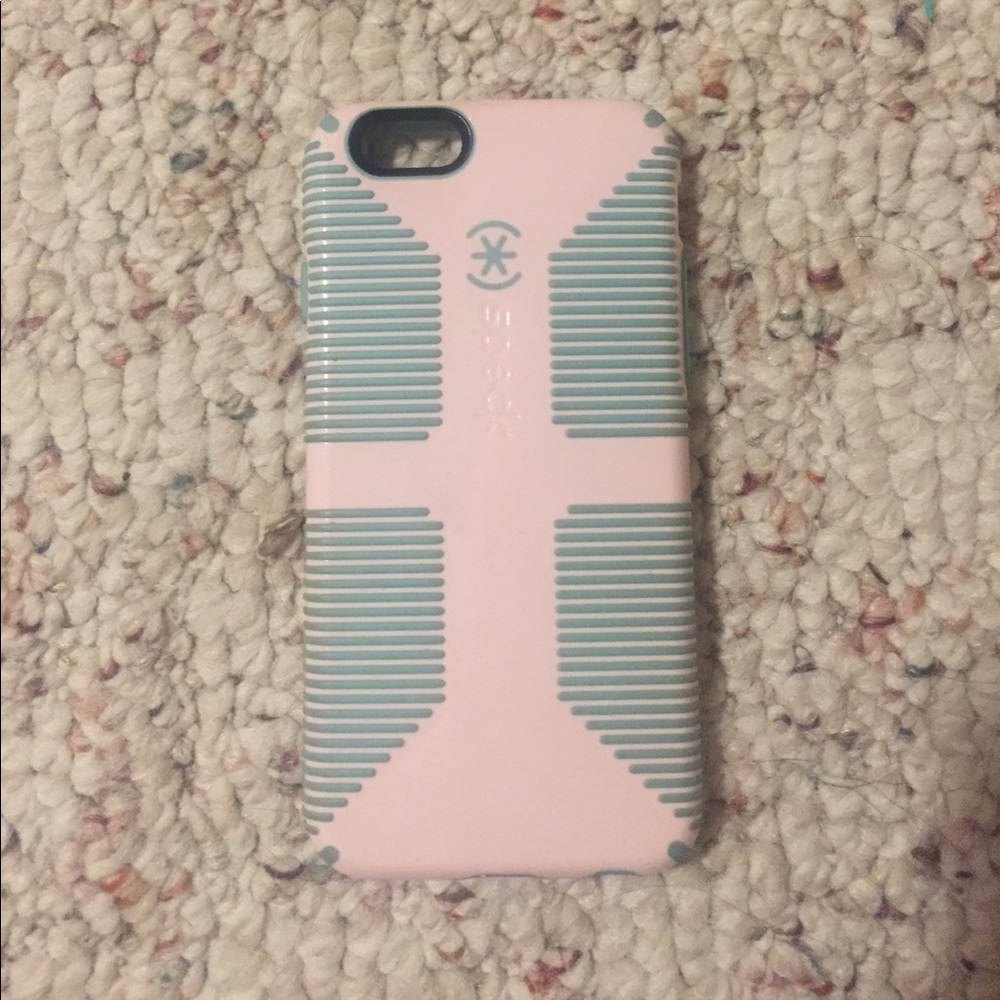 iphone 6/6s case