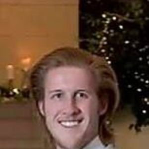 Meet your Posher, Chandler