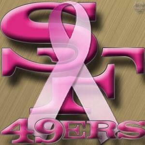 Meet your Posher, Derrick