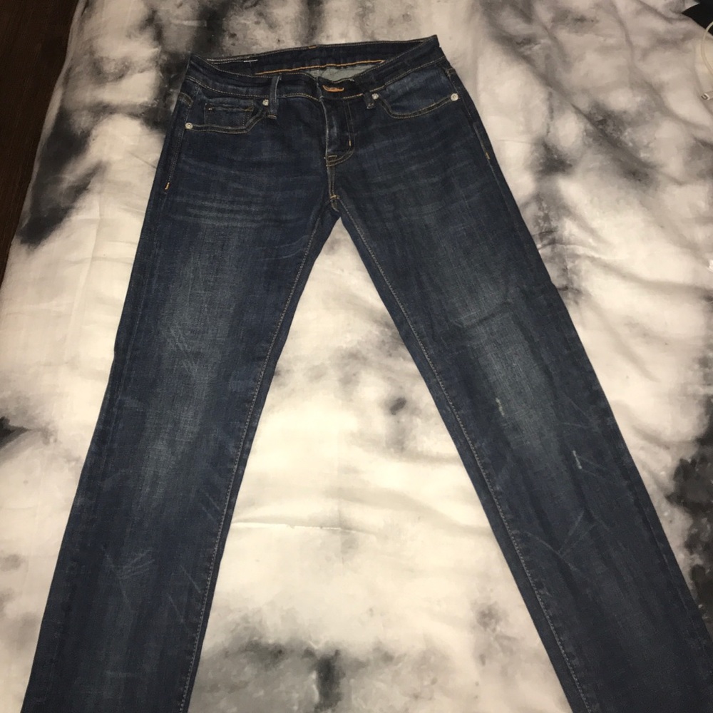 Jeans for sale ‼️