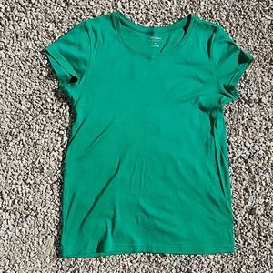 Brand new NO tag Daisy Fuentes t-shirt size large