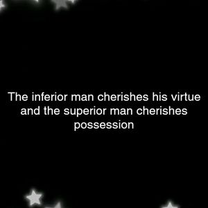 Meet your Posher, Dia