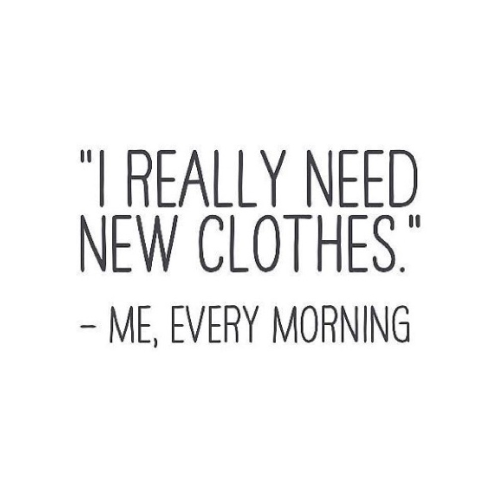 Meet your Posher, Ammy