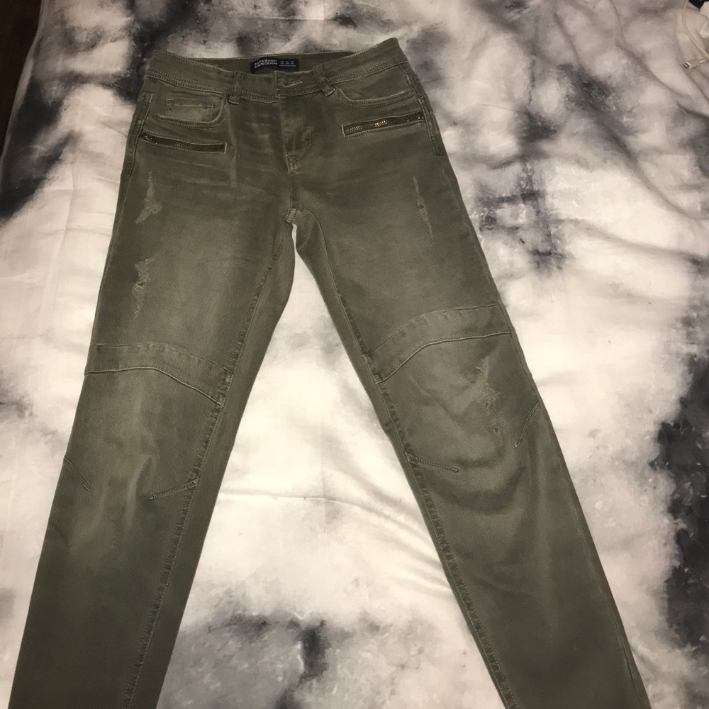 Jeans for sale ‼️