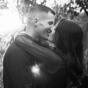 Meet your Posher, Mia