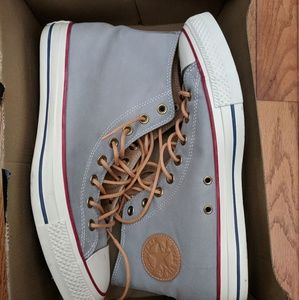 Converse Chuck Taylor