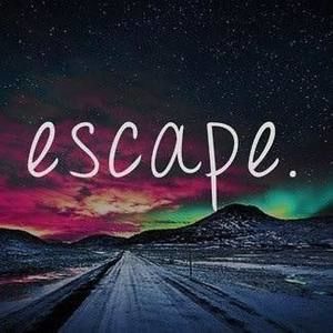 Meet your Posher, Keith