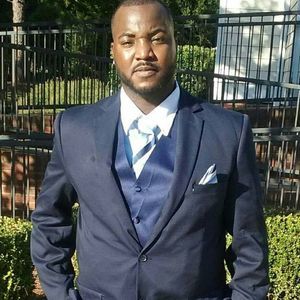 Meet your Posher, Tim