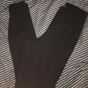 Women’s Nike dri-fit Leggings