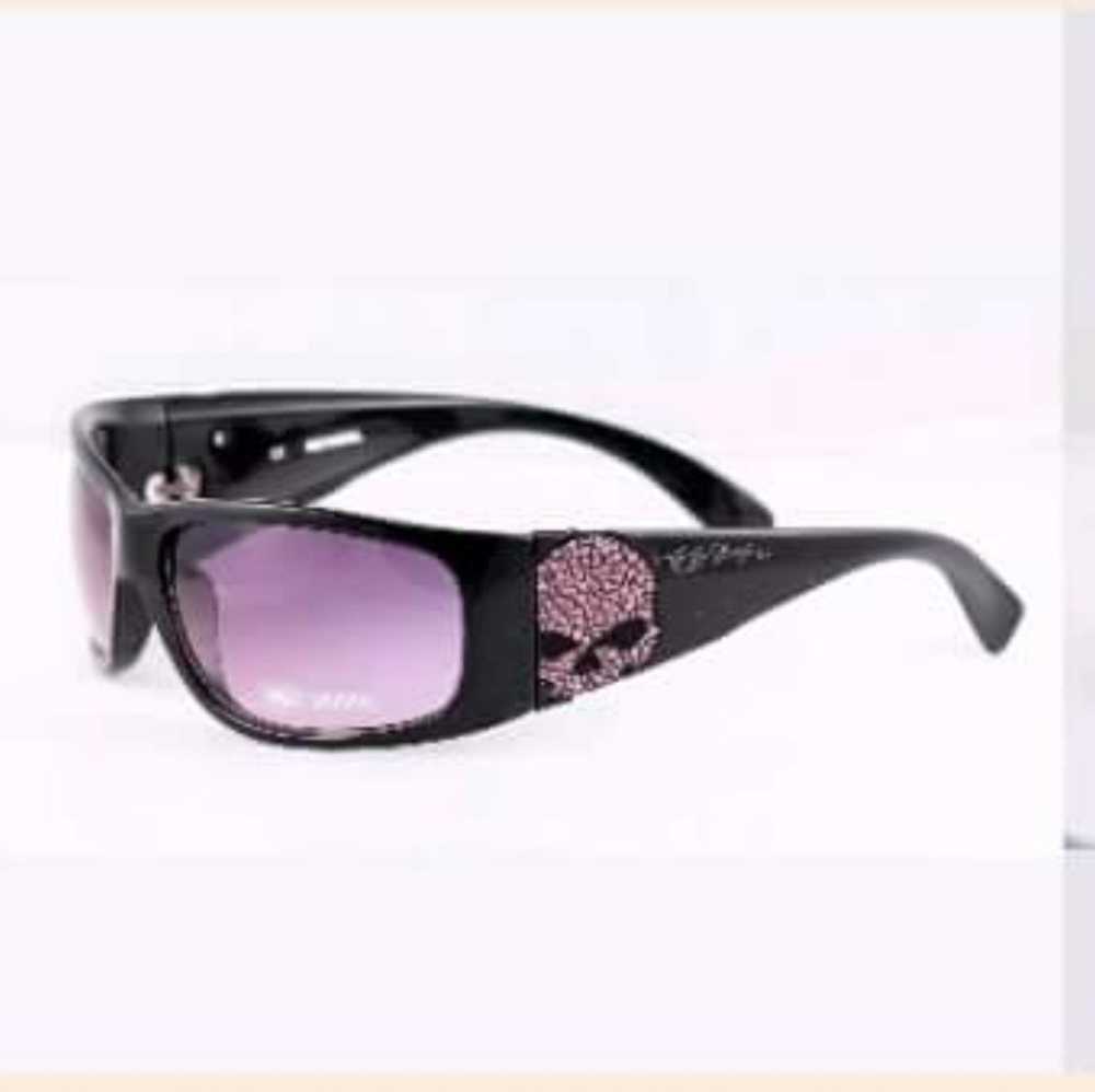 Harley sunglasses