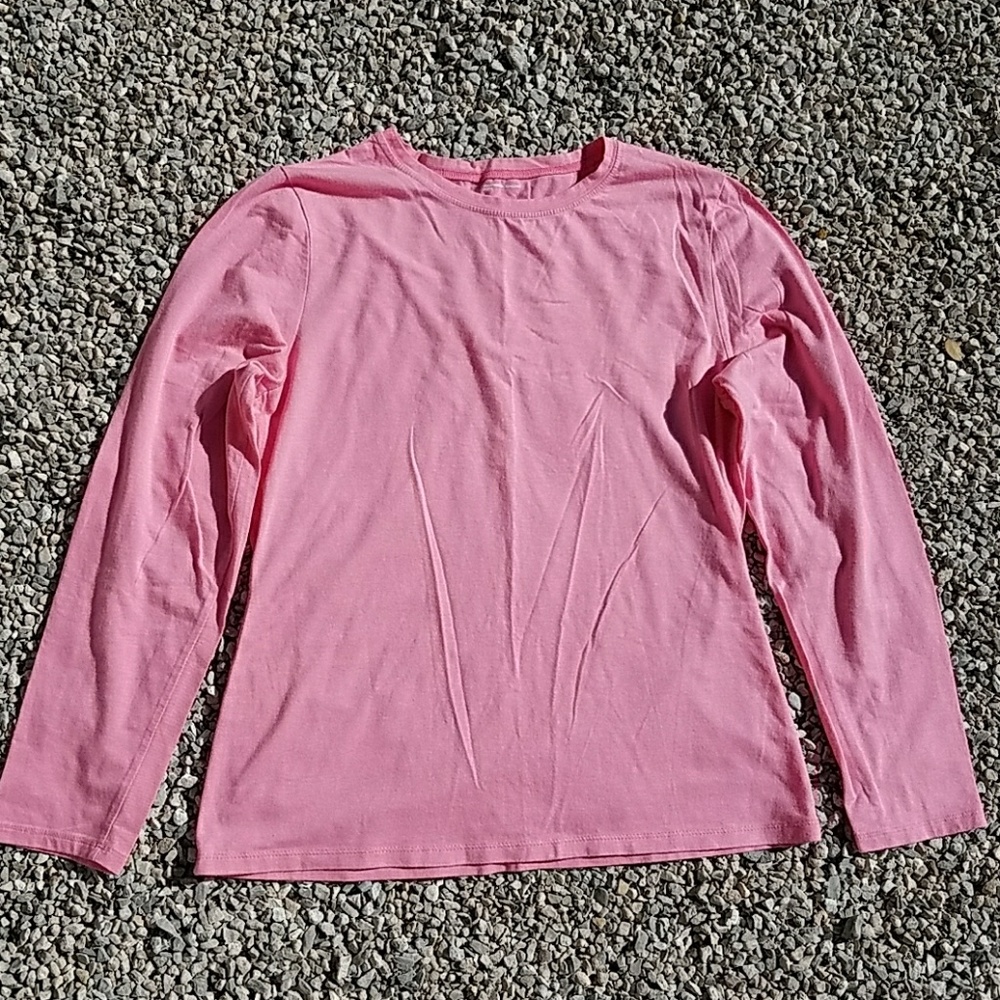 Brand new NO tag I.N.C. size Large petite