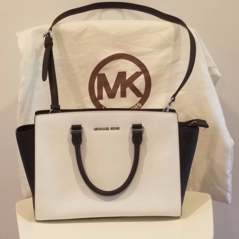 Michael Kors Bag
