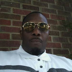 Meet your Posher, Timothy