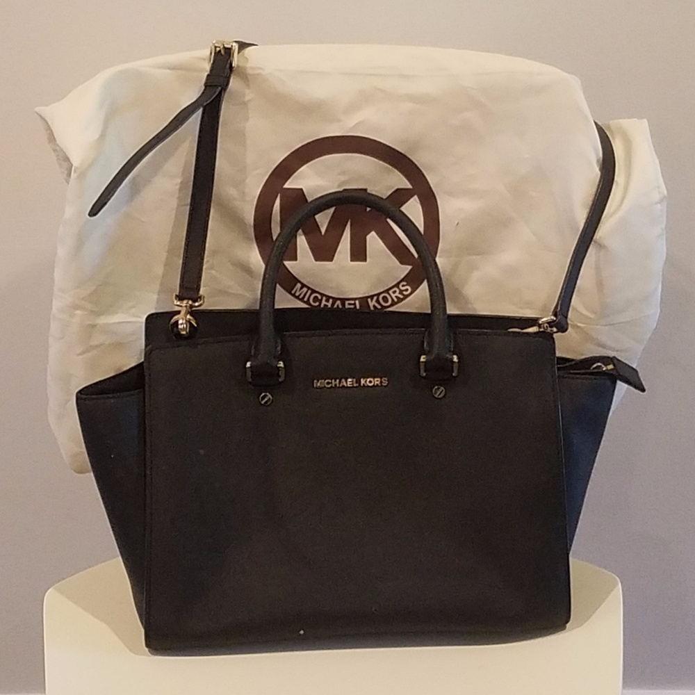 Michael Kors Tote
