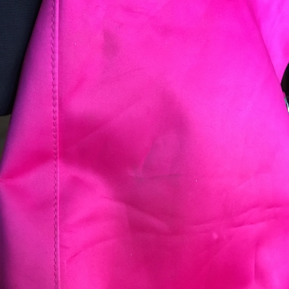 Gifted 🎁 Victoria’s Secret tote - Picture 4 of 5