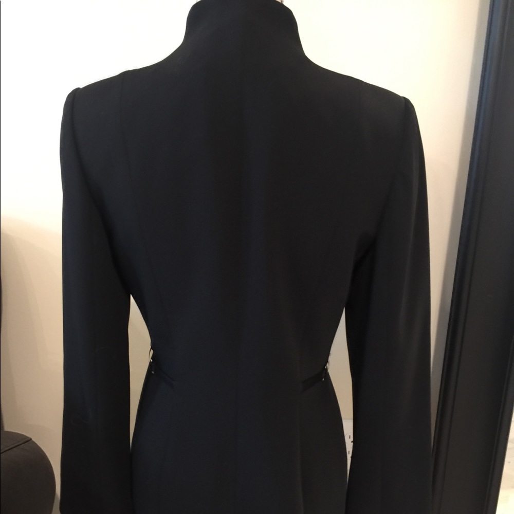 Blazer - Picture 3 of 6