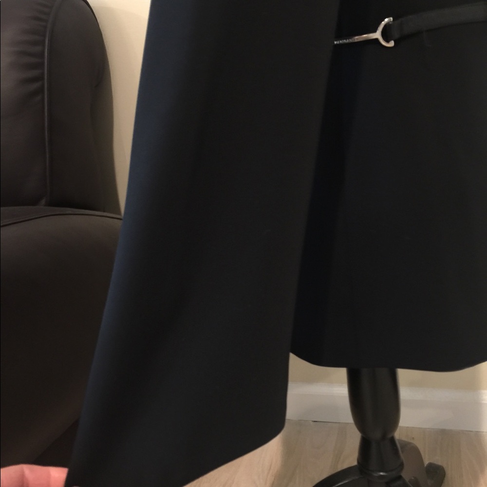Blazer - Picture 4 of 6
