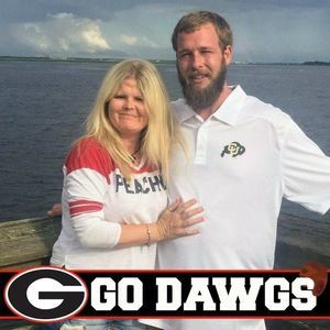 Meet your Posher, Dave