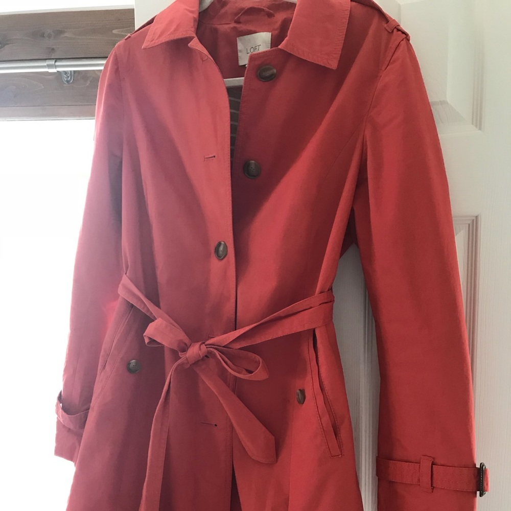 Beautiful dress/fall coat
