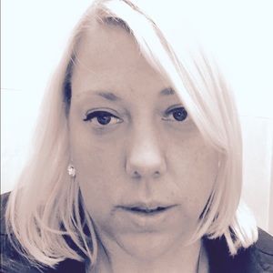 Meet your Posher, Heidi