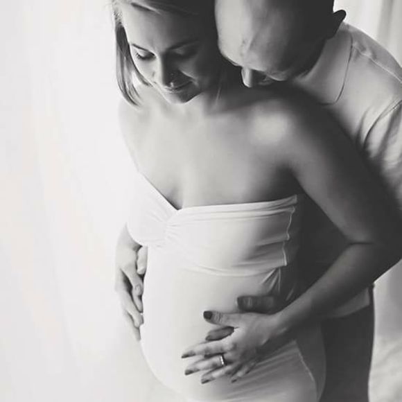 Meet your Posher, Daisey - Picture 1 of 1