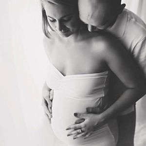 Meet your Posher, Daisey