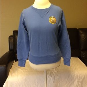 Ralph Lauren sweatshirt