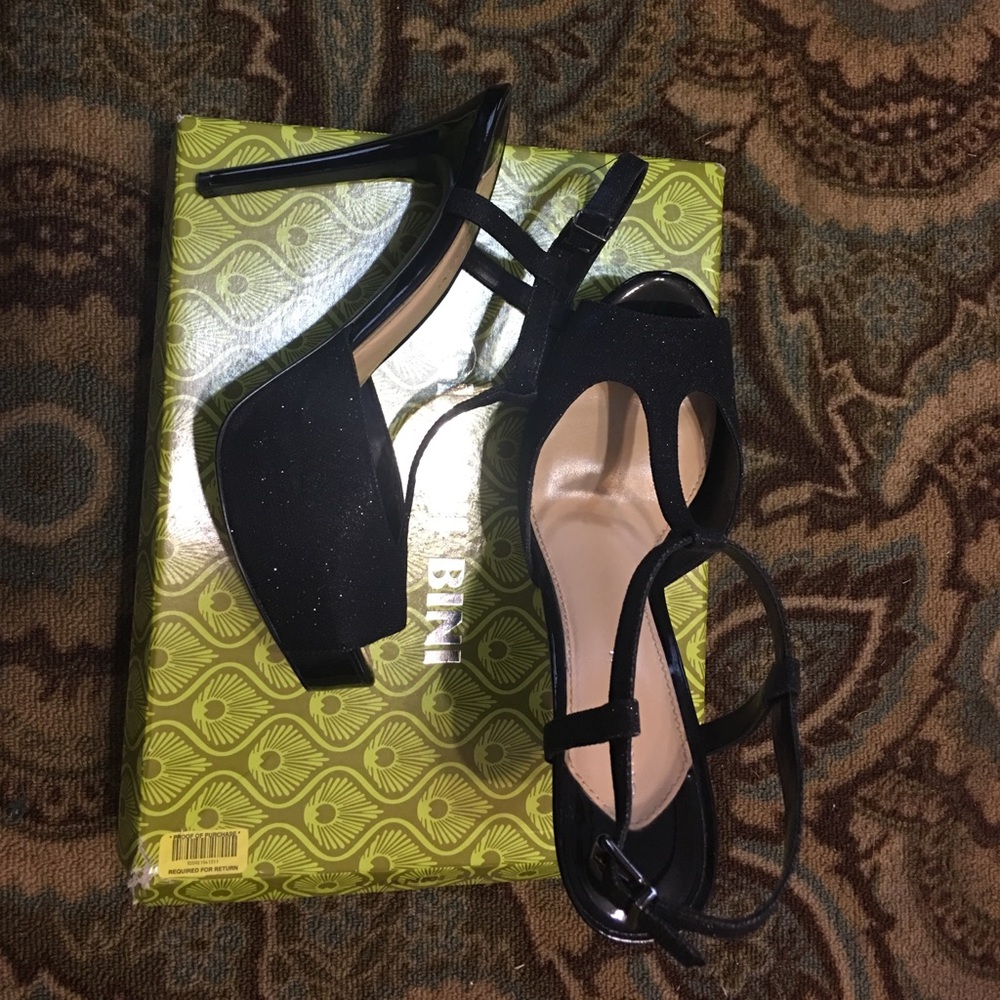 Gianni Bini