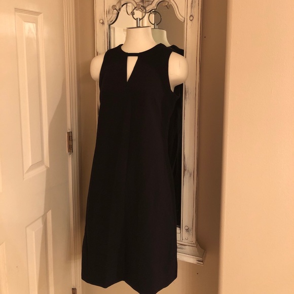 White House Black Market Dresses & Skirts - 🔴SALE🎄White House Black Market staple dress Sz:4