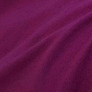 Meet your Posher, Cesar