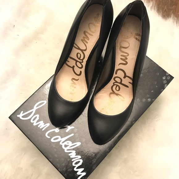 sam edelman camdyn pumps