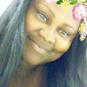 Meet your Posher, Deyja