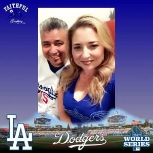 Meet your Posher, Jeanine