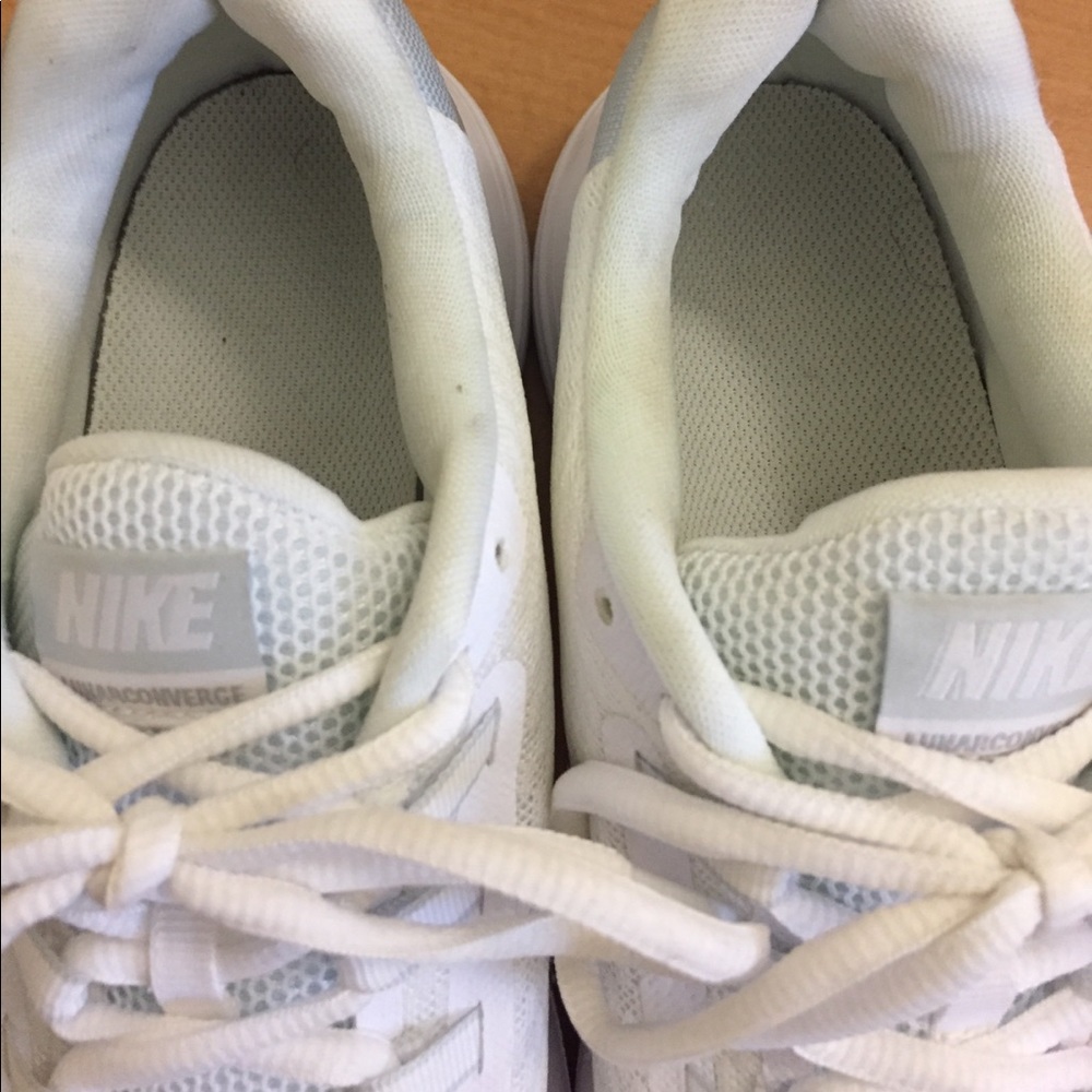 Women’s Nike Shoes