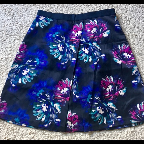 Ellen Tracy Skirt - Picture 1 of 2