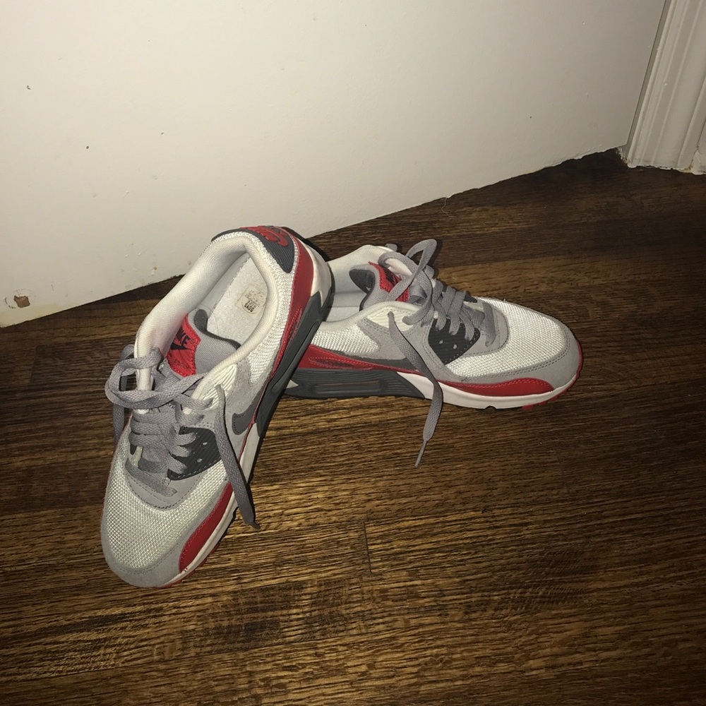 Shoes for sale‼️