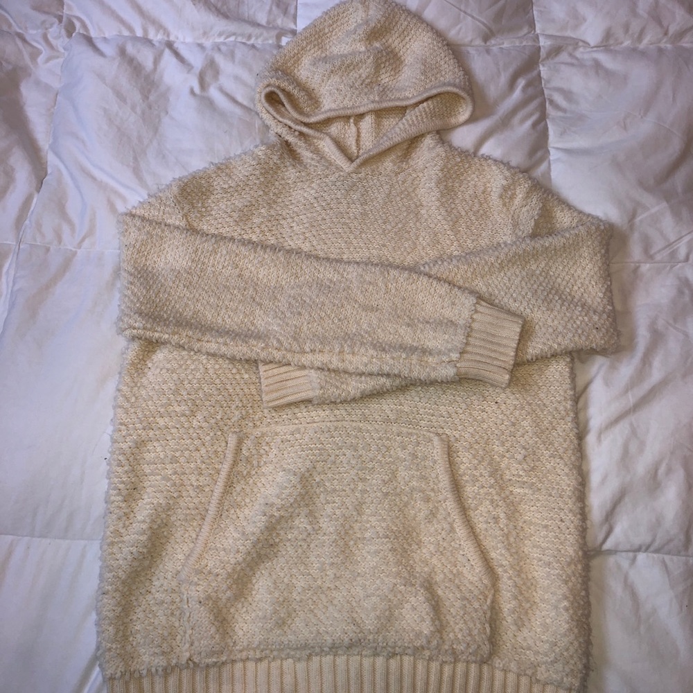 Topman Sweatshirt