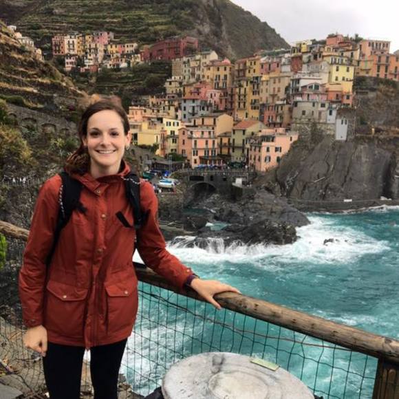 Meet your Posher, Lauren - Picture 1 of 1